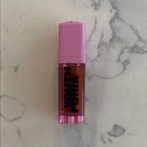 Youth Foria Tinted Blush Oil - But Tonight
